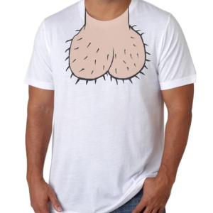 Dick head t-shirt